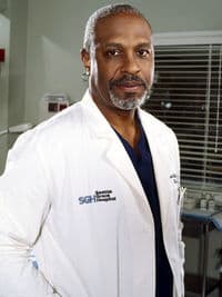 dr webber