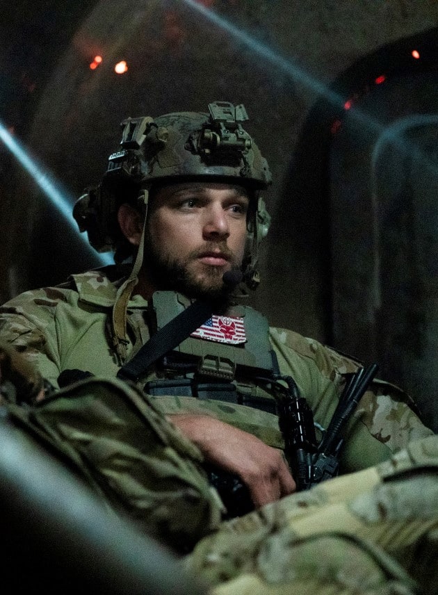 Seal team season 4 episode 5 watch online free online