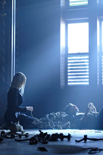 Watch the magicians season outlet 4 episode 1 online free