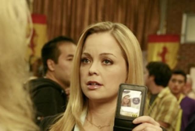 Watch Bones Season 4 Episode 14 Online Tv Fanatic