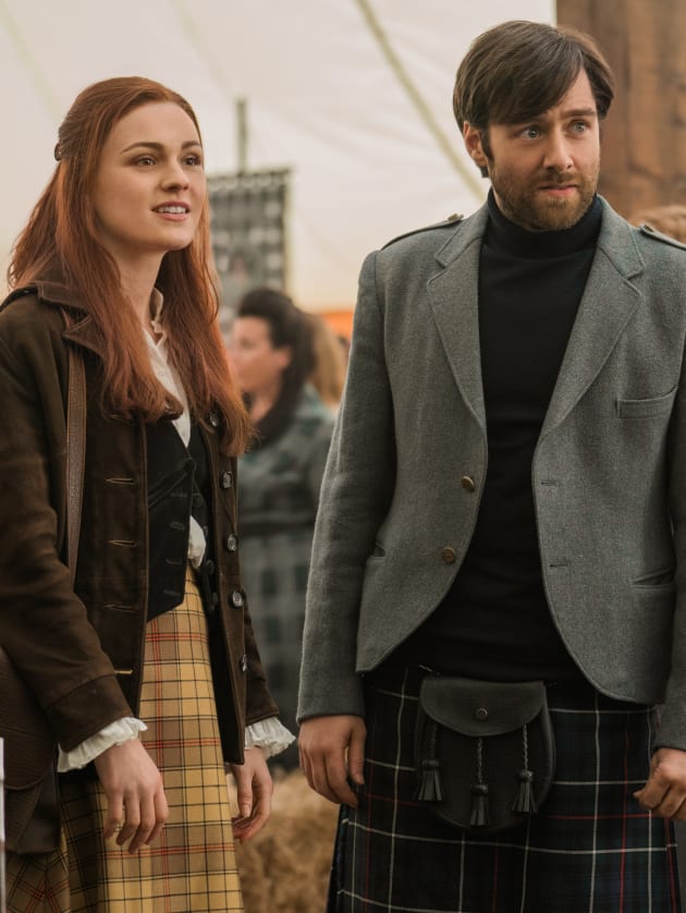 Outlander best sale s04e03 online