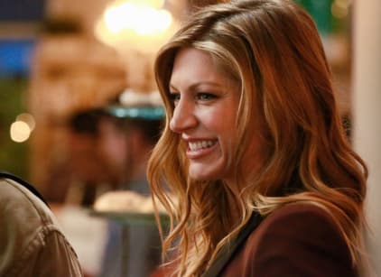 Girl in the city season 4 episode 1 store