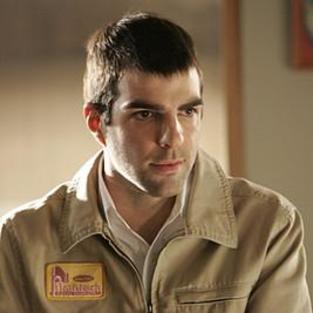 Sylar