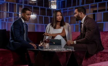 Power season 5 best sale episode 3 full episode