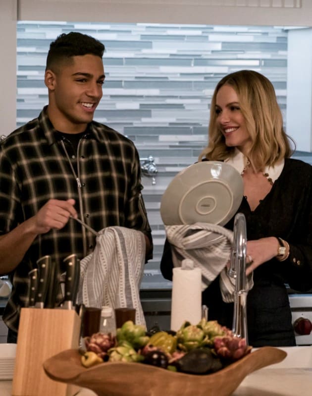All american season 1 episode 13 watch online online