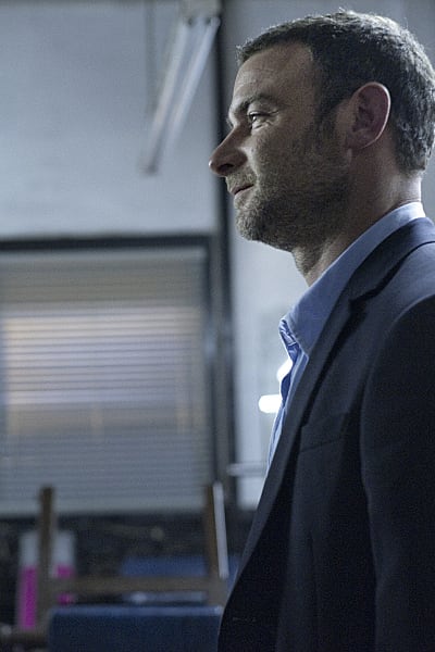 Ray hotsell donovan putlocker