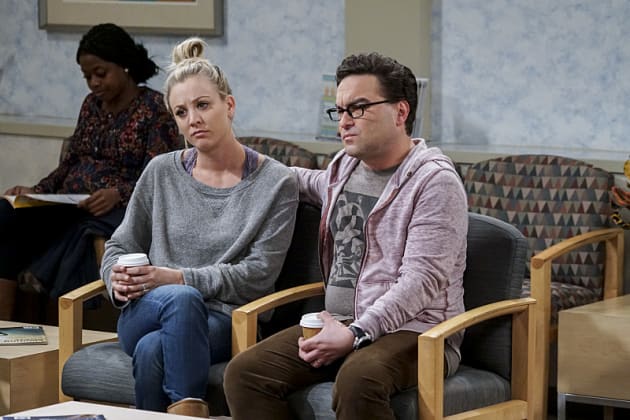 Putlocker big bang outlet theory season 10