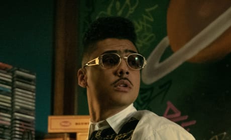 raising kanan season 2 full episodes free