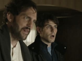 Grimm season 1 hotsell episode 1 watch online