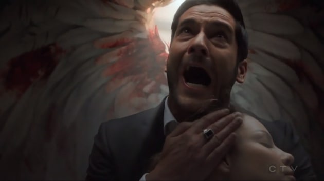 Lucifer season 3 episode 24 123movies new arrivals
