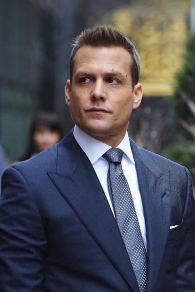 Watch suits season 4 episode 14 top