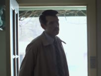 A Surprise Meeting - Looking for Alaska Season 1 Episode 7