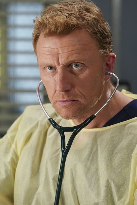 Watch greys anatomy season on sale 16 episode 21 online free