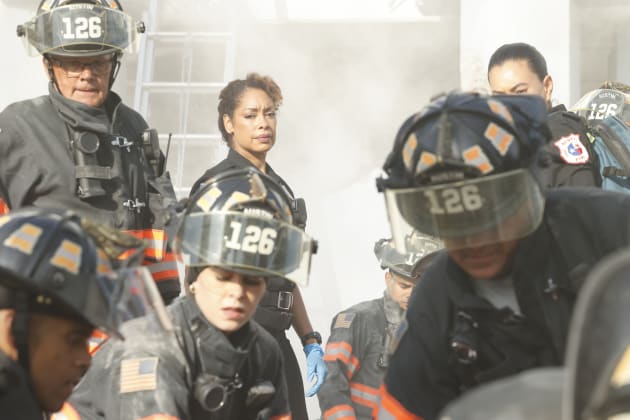 911 lone star 2025 putlocker
