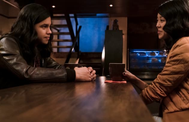 The flash season hotsell 5 episode 14 watch