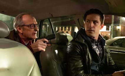 Watch brooklyn nine nine online season 6 discount