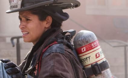 Watch chicago fire online shop