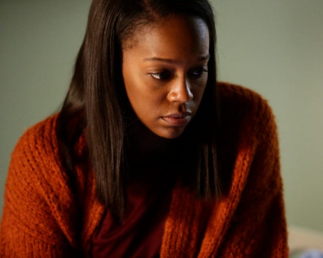 I'll Find the Killer! - How to Get Away with Murder Season 3 Episode 10