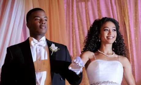 All american season 2 episode 10 full episode cheap
