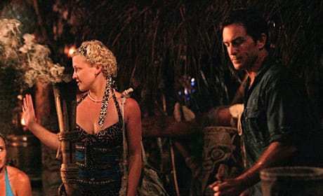 Survivor season 20 episode 1 sales
