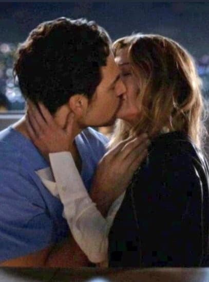 Grey's anatomy hotsell s15e12 online free