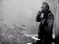 Sons of Anarchy Season 7 - TV Fanatic