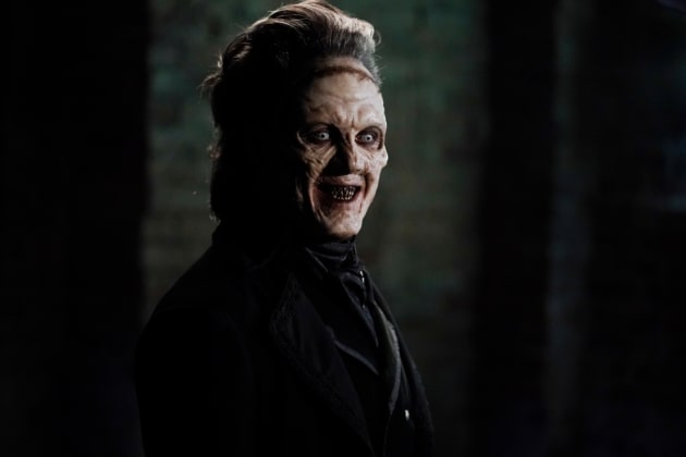 Legacies episode 7 streaming shop