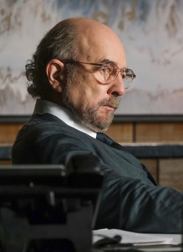 Watch The Good Doctor Online Season 4 Episode 8 Tv Fanatic 4, and left many you wondering what will be coming of certain individuals. good doctor online season 4 episode 8