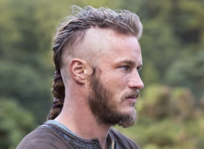 Vikings season 2 outlet episode 3 online