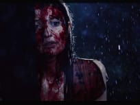 Life and Death - American Gods