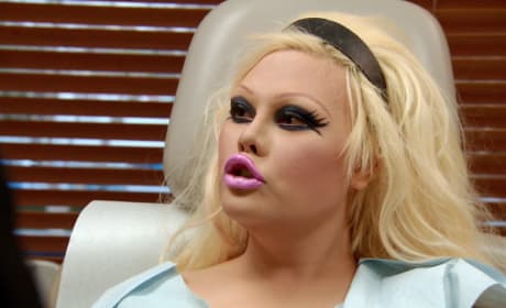 Botched putlocker sale