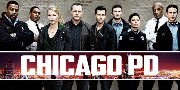 Chicago pd season 6 episode 1 free online deals