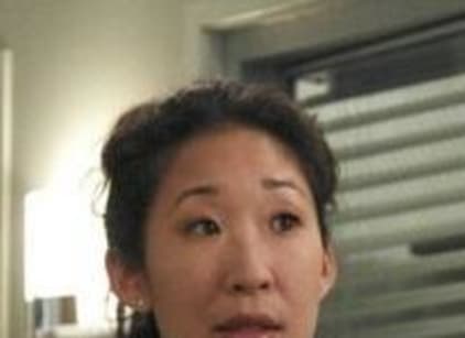 Grey's anatomy season 3 outlet episode 3 full episode