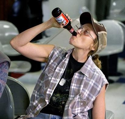 Chug!