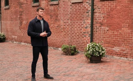 The bachelor episode sales 7 watch online