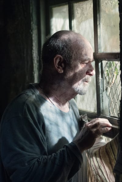 The walking dead season deals 10 episode 15 putlocker