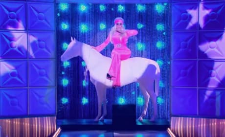 All stars season 3 episode 5 online
