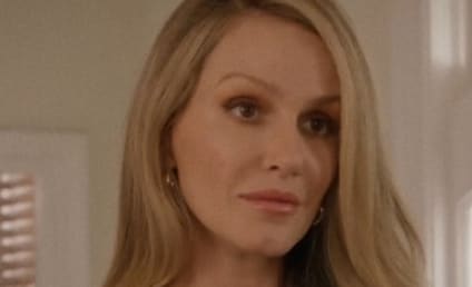 All american episode 4 watch online outlet