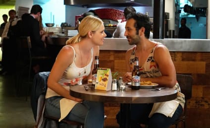 You're the Worst Season 2 Episode 6 Review: Side B*tch