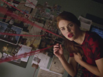Lydia Martin Image