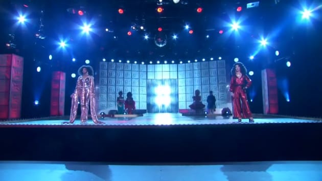 Rupaul's drag race season 12 episode 10 full episode best sale