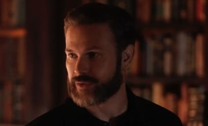 Legacies ep 12 on sale online