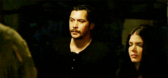 The 100 Season 6 Episode 10 Review Matryoshka TV Fanatic