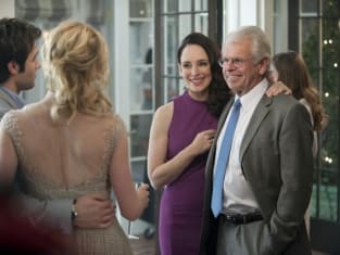 Revenge season 1 2025 episode 1 watch online