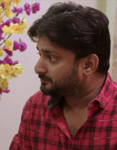 Sumit Gets Real - 90 Day Fiance: The Other Way Season 1 Episode 15