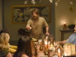 In the Doghouse - The Last Man on Earth