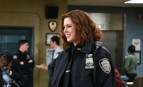 Brooklyn 99 season 7 episode 5 full episode outlet