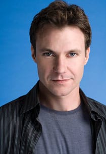 Jack Gallagher