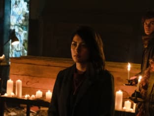 Legacies season 1 episode 1 full shop episode watch online