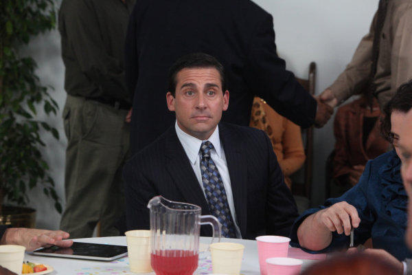 Michael S.